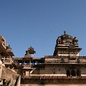 India & Nepal 2011 - 1007